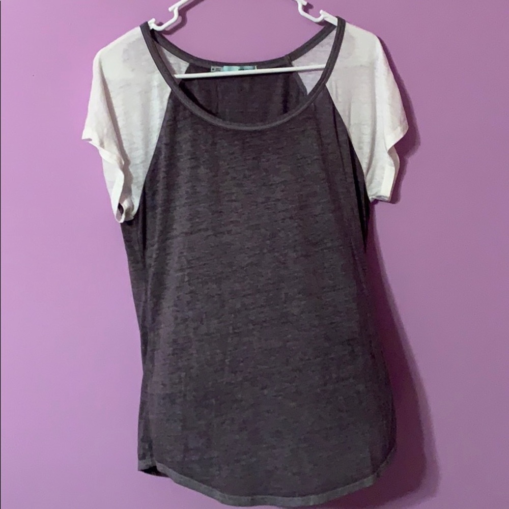 Nice top